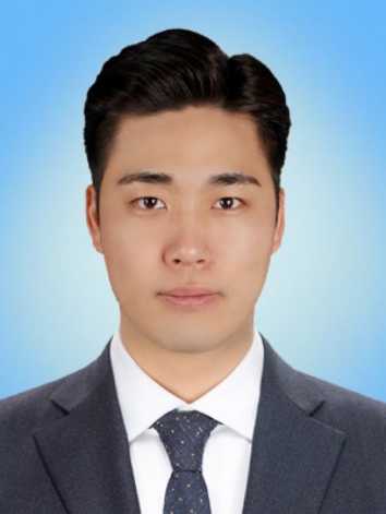 Hyong June Kim (김형준), Ph. D.