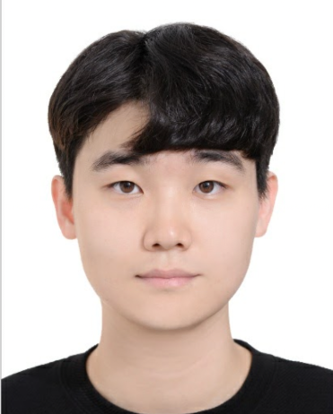 Byeong Jo Shim (심병조)