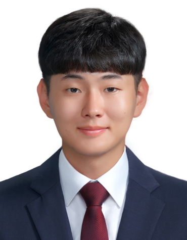 Seung Mok Han (한승목), Ph. D.