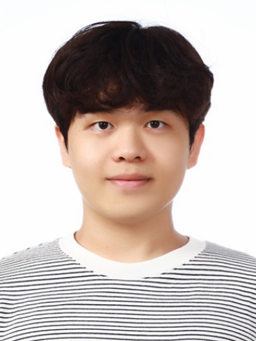 Jun Hyeok Lee (이준혁)