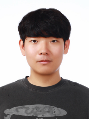 Hyeon Uk Jun (전현욱)