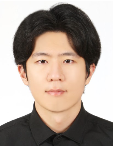 Hee Soo Kim (김희수)