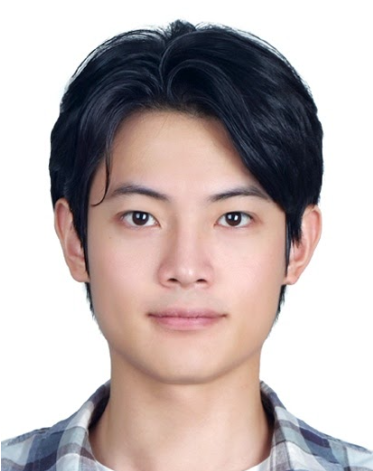 Junsoo Ha (하준수)