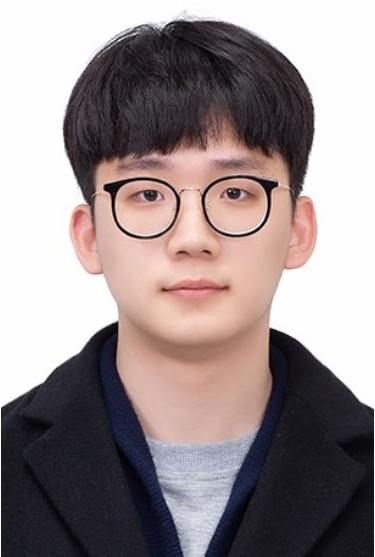 Sang Won Lee (이상원)