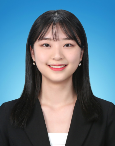 So Jin Hong (홍소진)