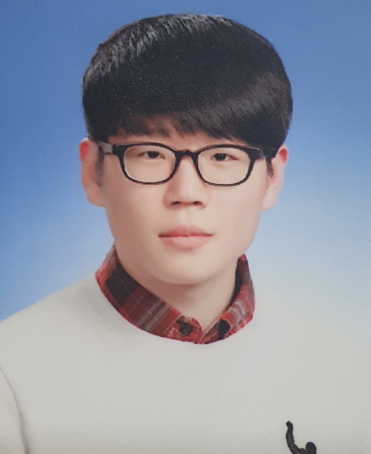 Hyun Ki Hong (홍현기)