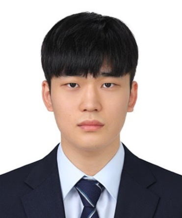 Joon Seong Kim (김준성)