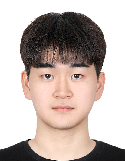 Seung Geon Ko (고승건)